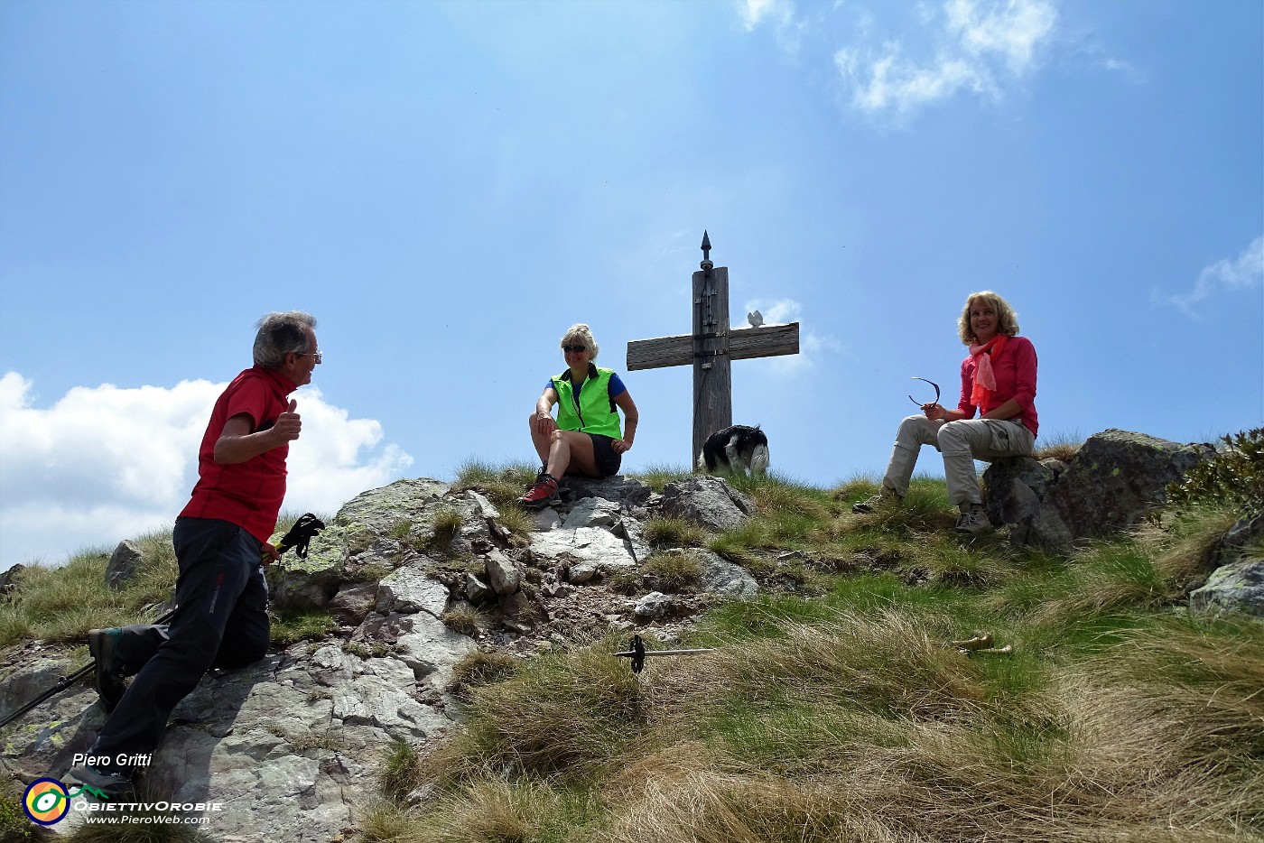 50 Alla croce del Mincucco (1832 m).JPG